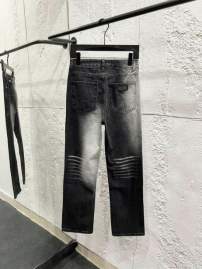 Picture of Maison Margiela Jeans Long _SKUMaisonMargielasz28-34sytxH114311932